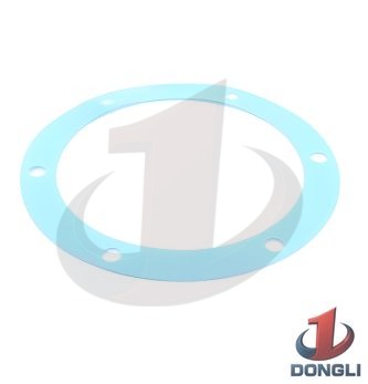 Pinion Bearing Housing Shim for FMC Bean L16 Series