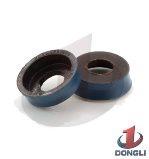 PISTON CUP 1-1/4 INCH ABRASIVE SERVICE