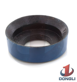 Piston Cup 1-5/8 Inch Abrasive Service HSN
