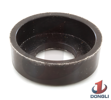 Piston Cup 1-5/8 Inch Nitrile
