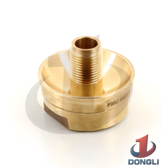 Piston Cup Holder for FMC Bean L0918