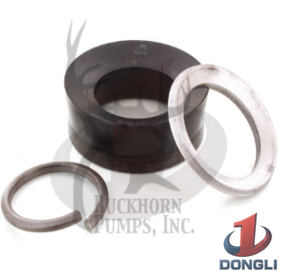 Piston Cup Kit 3.5 Inch for Kerr KT-3350PT/KA-3500PT
