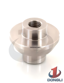 Piston Keeper for APLEX SC-65L/SC-115L