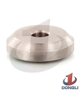 PISTON RETAINER FOR FMC BEAN A0413/E0413/R10/R2020 SERIES