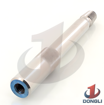 PISTON ROD FOR APLEX SC-45L