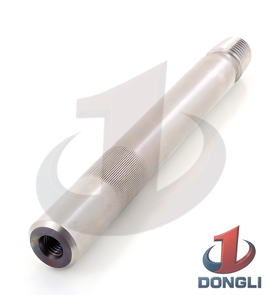Piston Rod for APLEX SC-65L/SC-115L