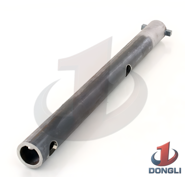 Plunger Nut Tool for FMC Bean L Series Piston Pumps