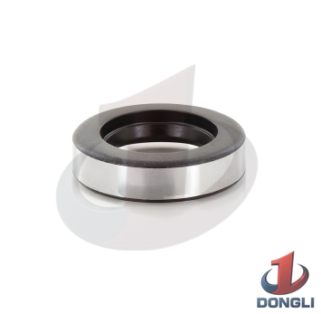 Pony Rod Oil Seal for FMC Bean A04/104/E04