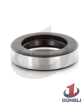 Pony Rod Oil Seal for FMC BEAN A04/I04/E04