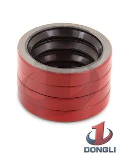 Pony Rod Oil Seal for Kerr KT-3350PT/KA-3500PT