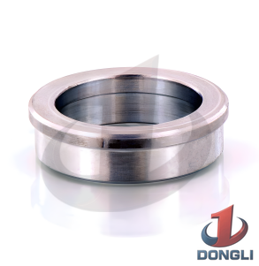 Pony Rod Oil Seal Holder for FMC Bean A04/E04 Series