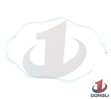 Spring, Retainer for C25, C35, C40, D65 Series and APLEX SC-35