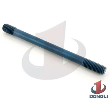Stud 1/2" x 6.62 LG