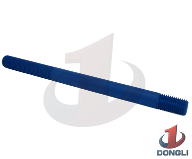 STUD .75-10 11.75 LG DE T2 A193-B7 XYC