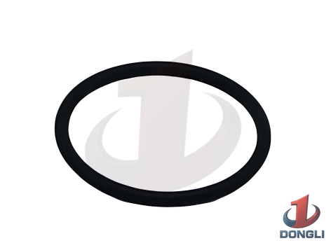 VALVE CAP SEAL SC-45L