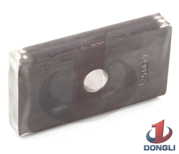 Valve Cover Clamp for FMC Bean A04/I04/E04/R10/R2020 Series