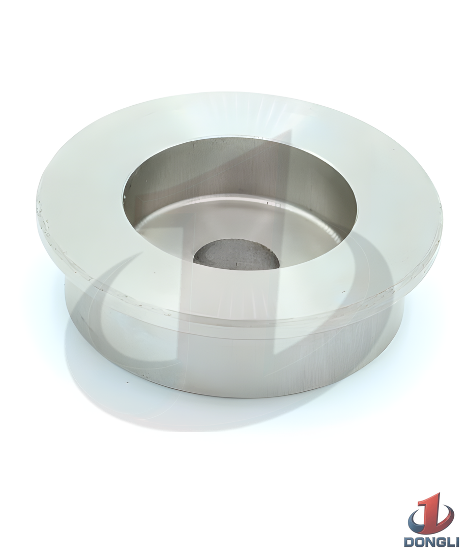 VALVE SEAT FOR C40-20 420F SST