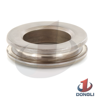 Valve Seat for FMC Bean A04/I04/E04/R10/R2020 Series