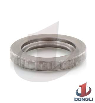 Washer Seal Holder for FMC Bean L