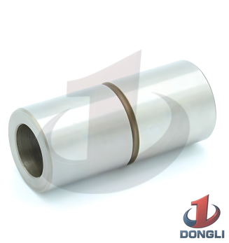 Wrist Pin for C25, C35, C40, and APLEX SC-35