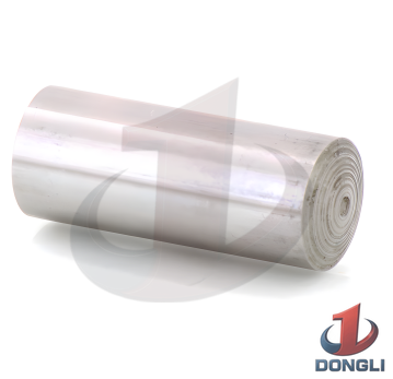 Wrist Pin for FMC Bean A04/I04/E04/R10/R2020 Series