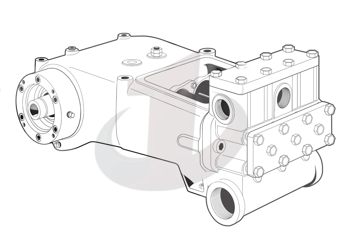 Aplex SC-170L