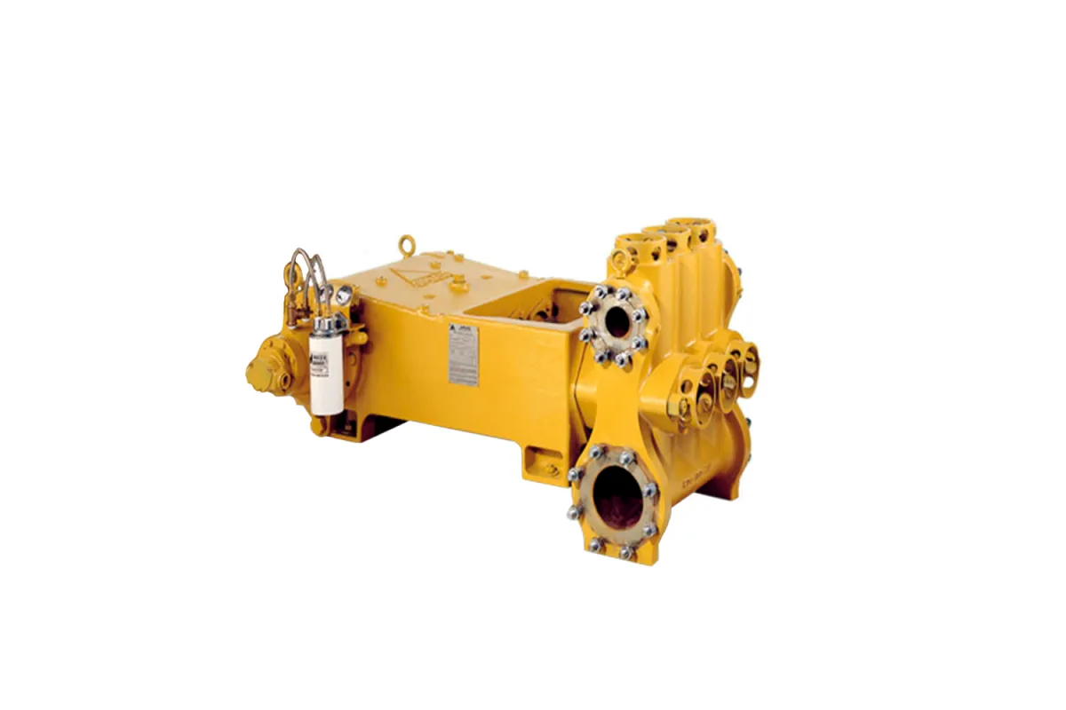 Aplex SC-230
