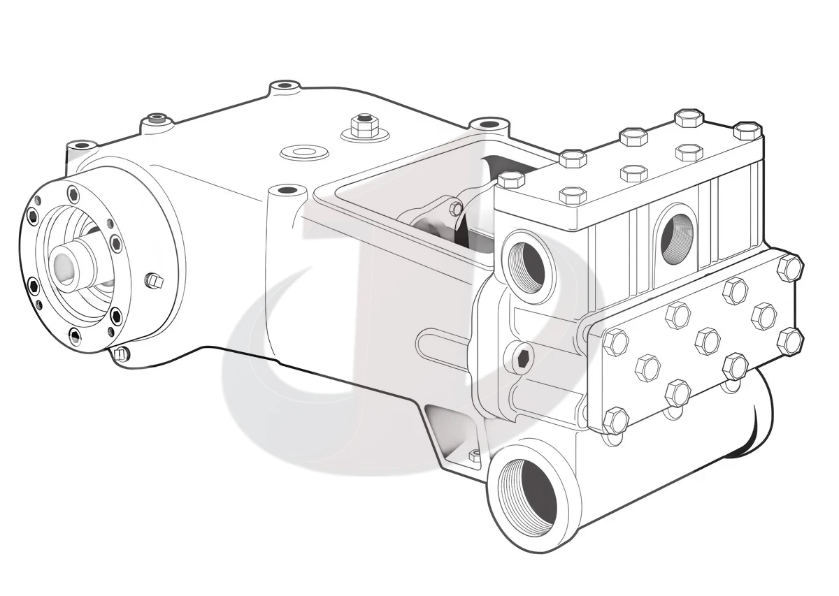 Aplex SC-65L