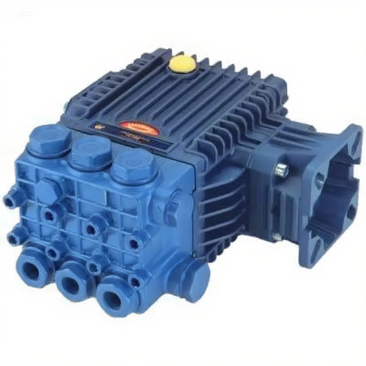 General TX SERIES 63