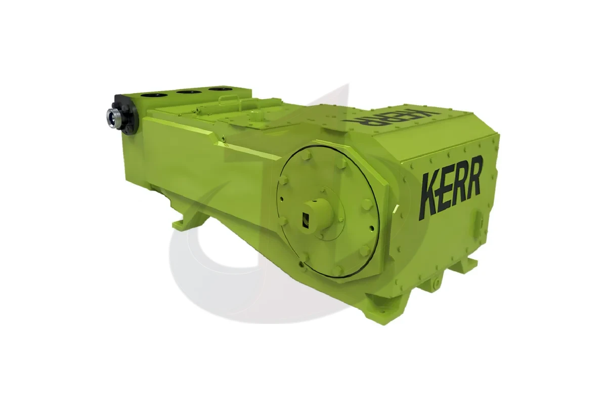 Kerr KZ-3150PT