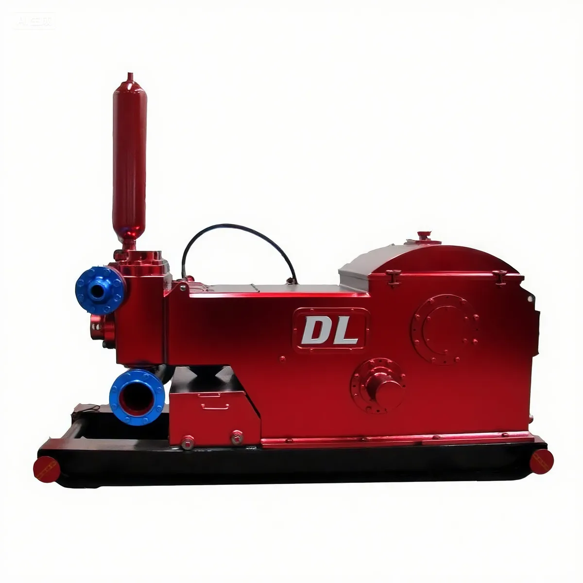 Lewco W-446