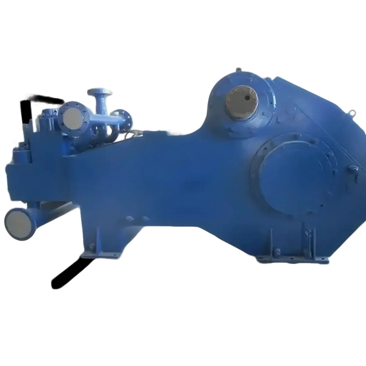 Oilwell 700-P