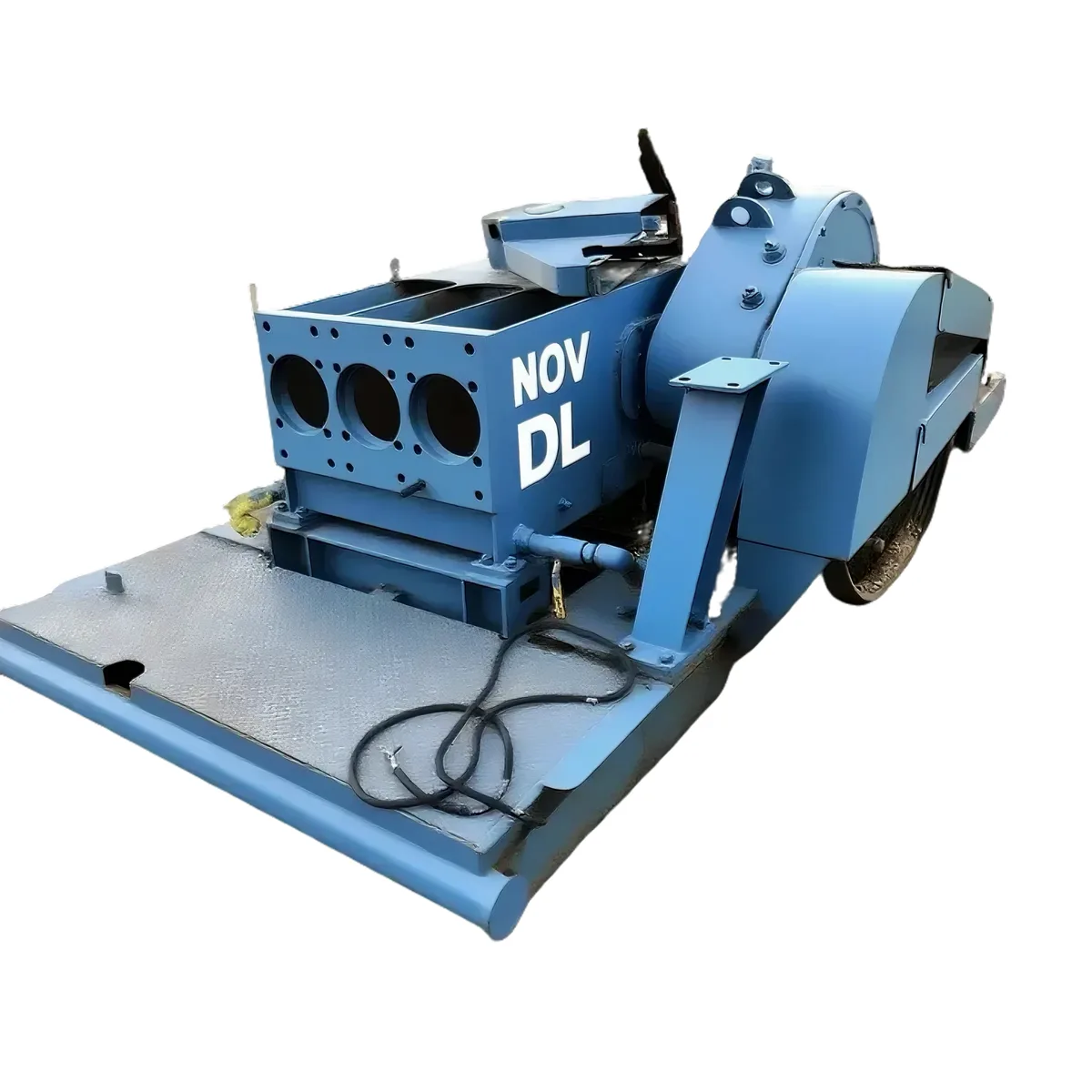 Oilwell A-600-PT