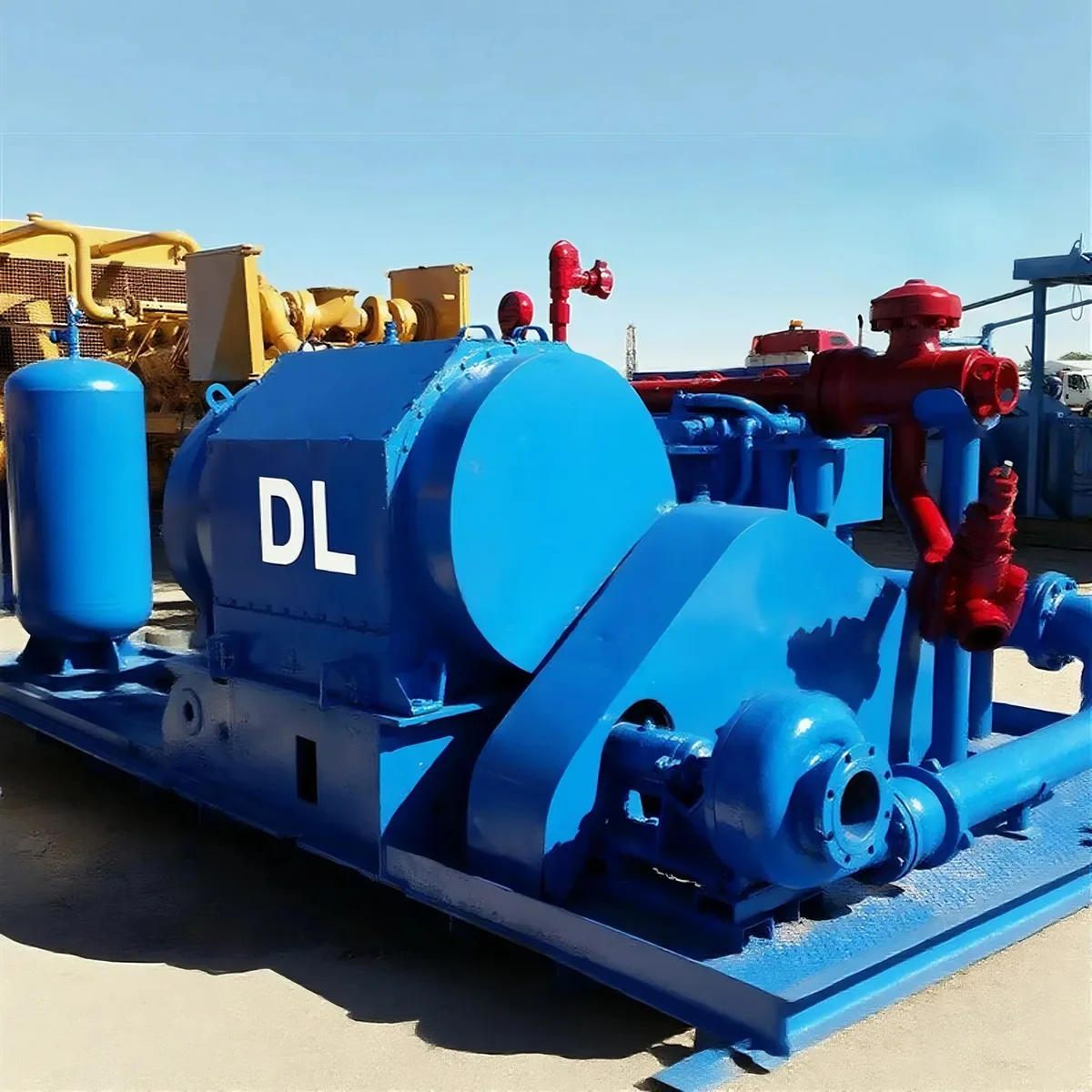 OPI 700HDL